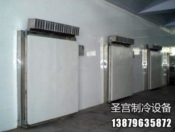 安?；鹜缺４鎺?kù)